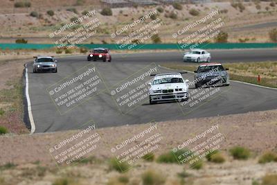 media/May-03-2025-Lucky Dog Racing (Sat) [[206de64b9d]]/Turn 2 (1020am-1120am)/